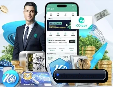 桌球 APP 深度功能