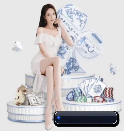 桌球 APP