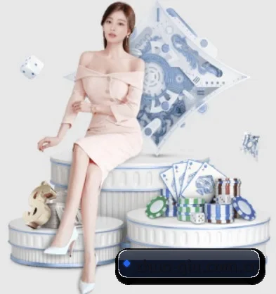 桌球 APP 界面